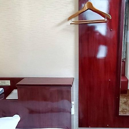 Hotel Bayside Mihara - Vacation Stay 00529V Екстериор снимка