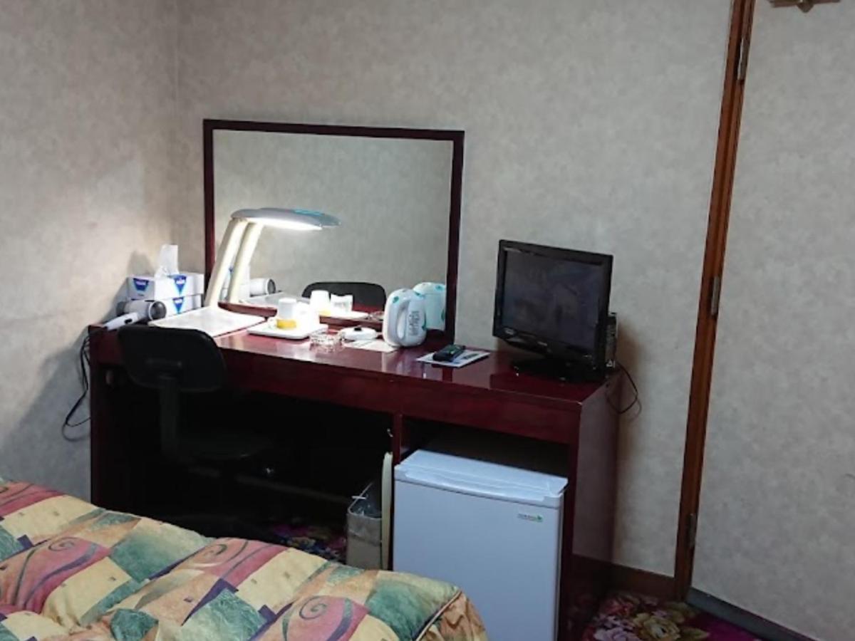 Hotel Bayside Mihara - Vacation Stay 00529V Екстериор снимка